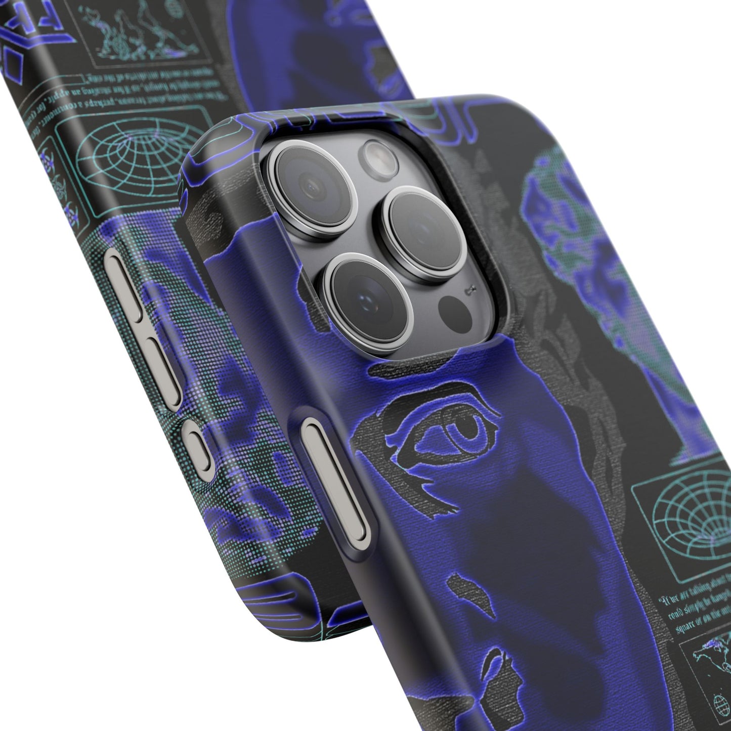 "Futuristic"- boti_arts