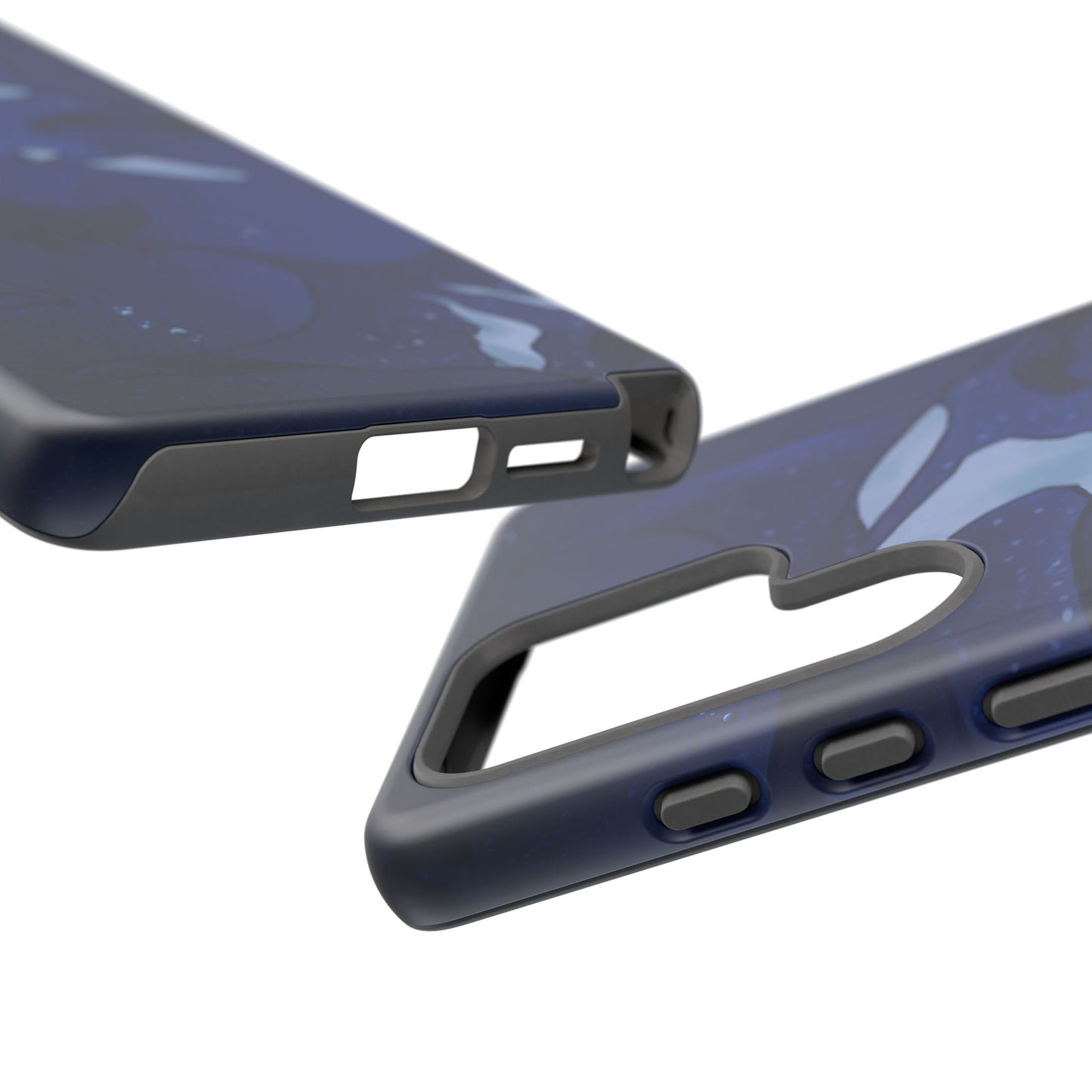 "Ocean Serenity" - natis_art_