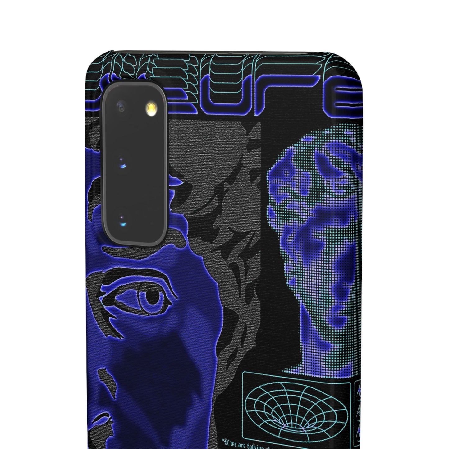 "Futuristic"- boti_arts