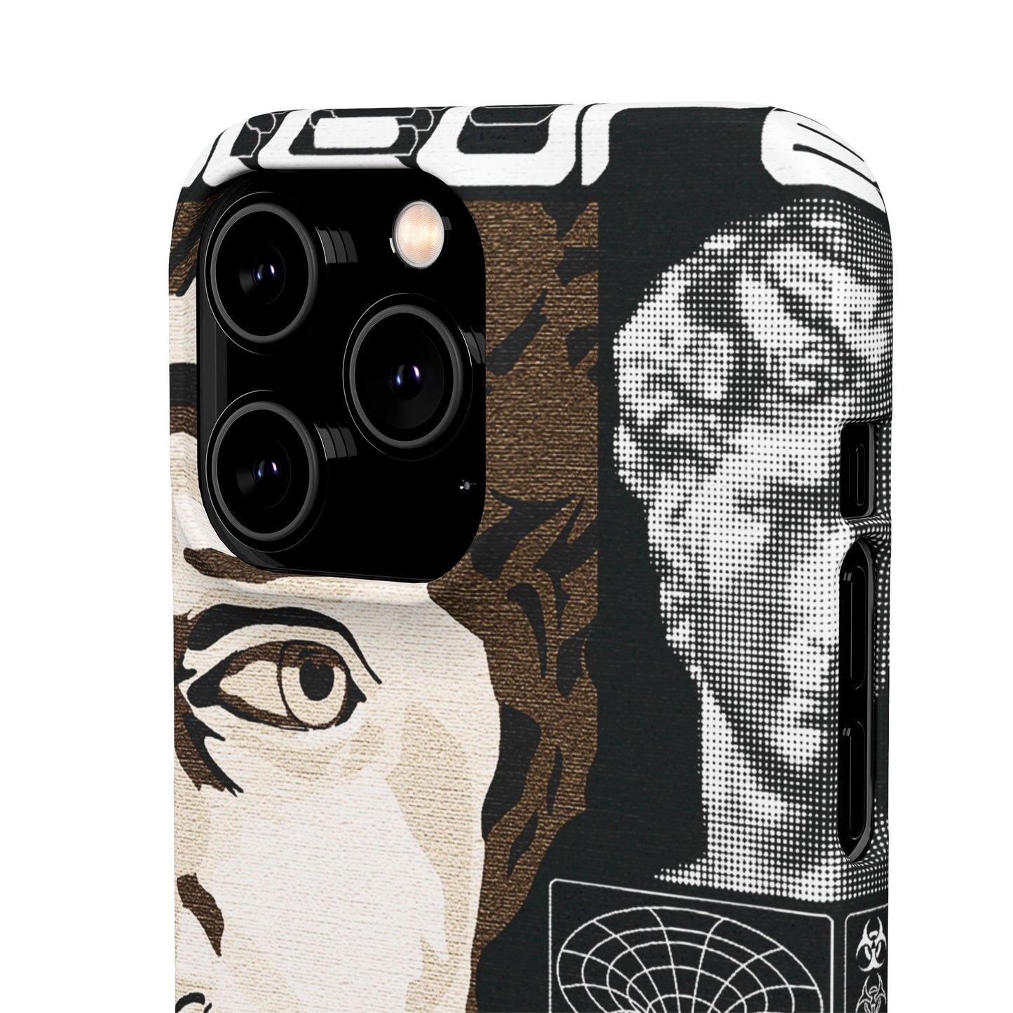 "Futuristic" - boti_arts