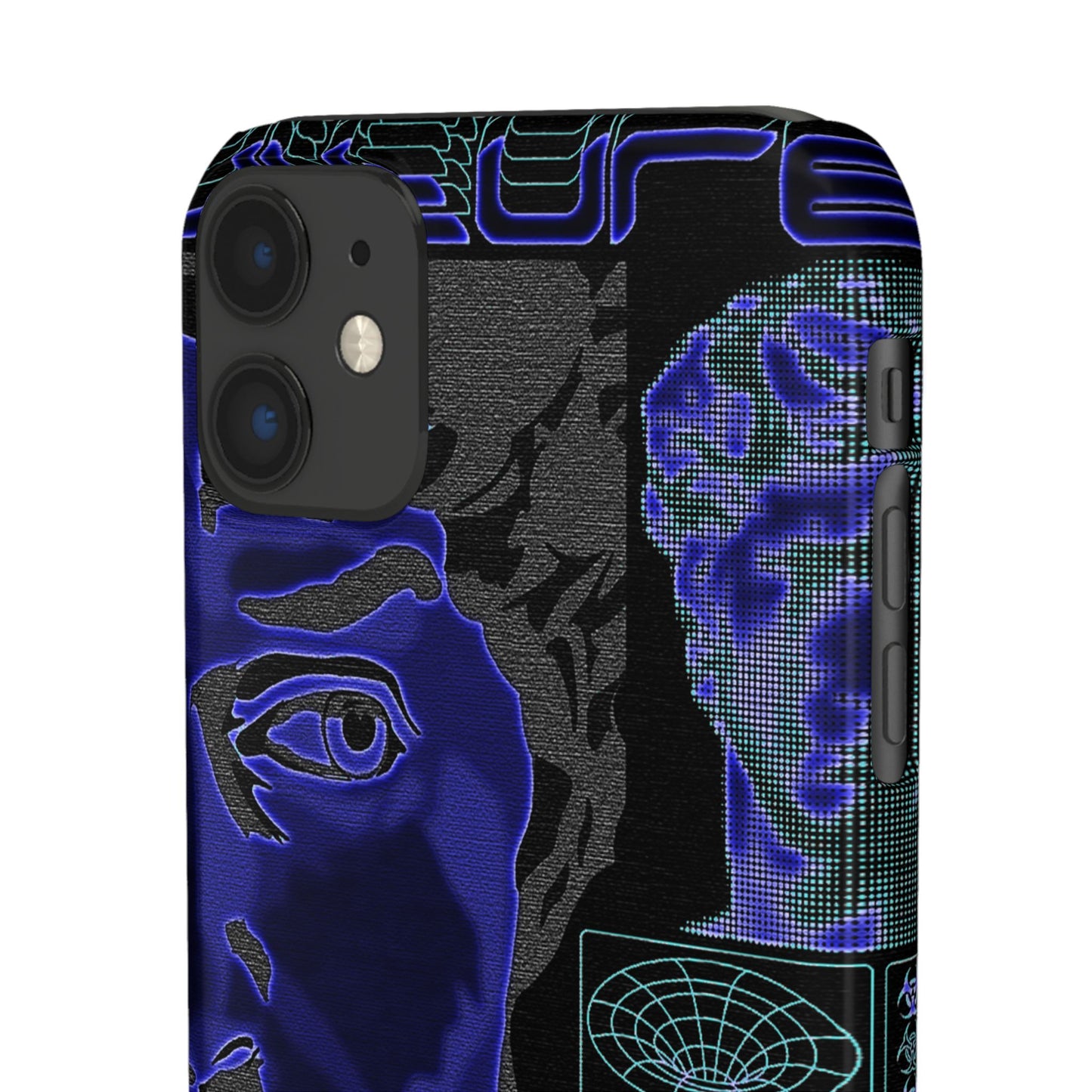 "Futuristic"- boti_arts