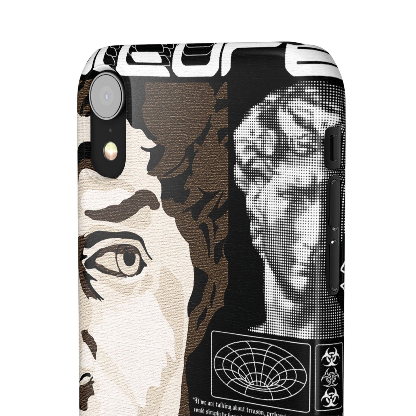 "Futuristic" - boti_arts