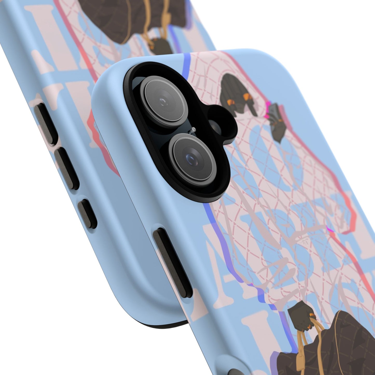 "No Labels" - notchailatte