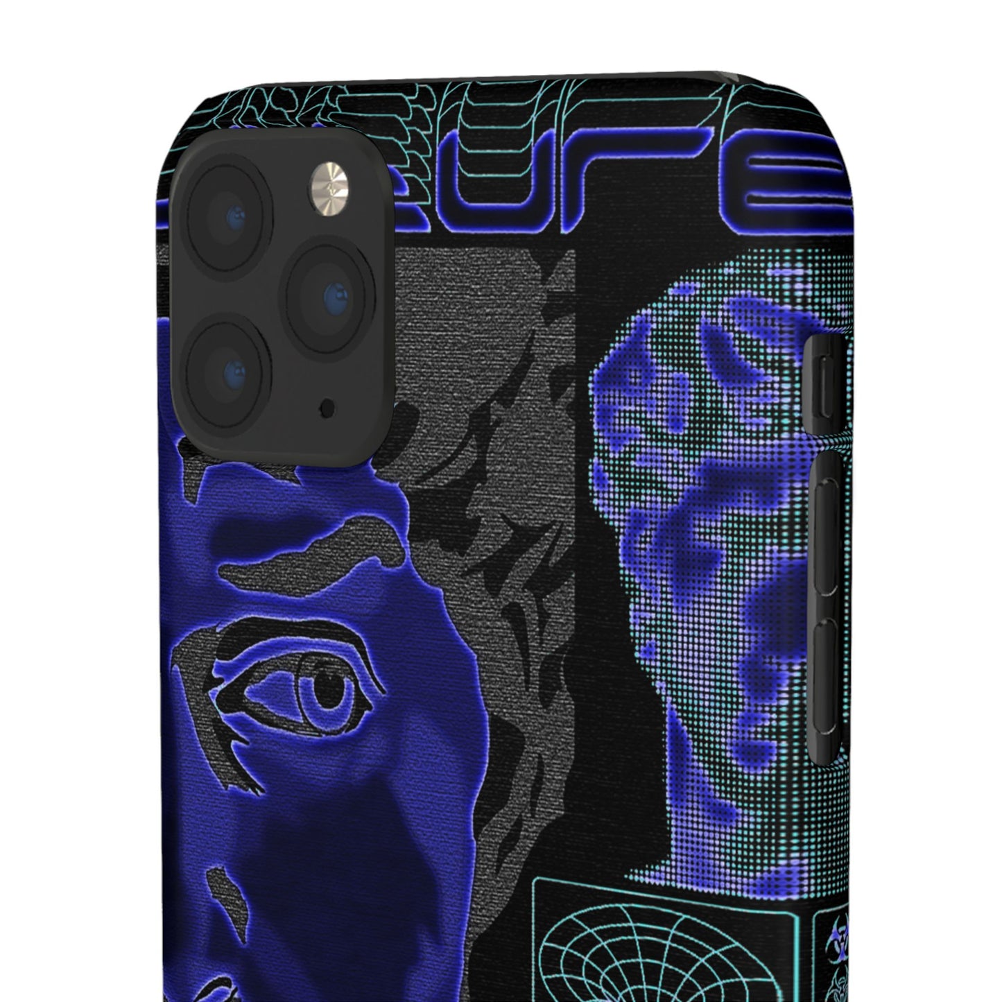 "Futuristic"- boti_arts