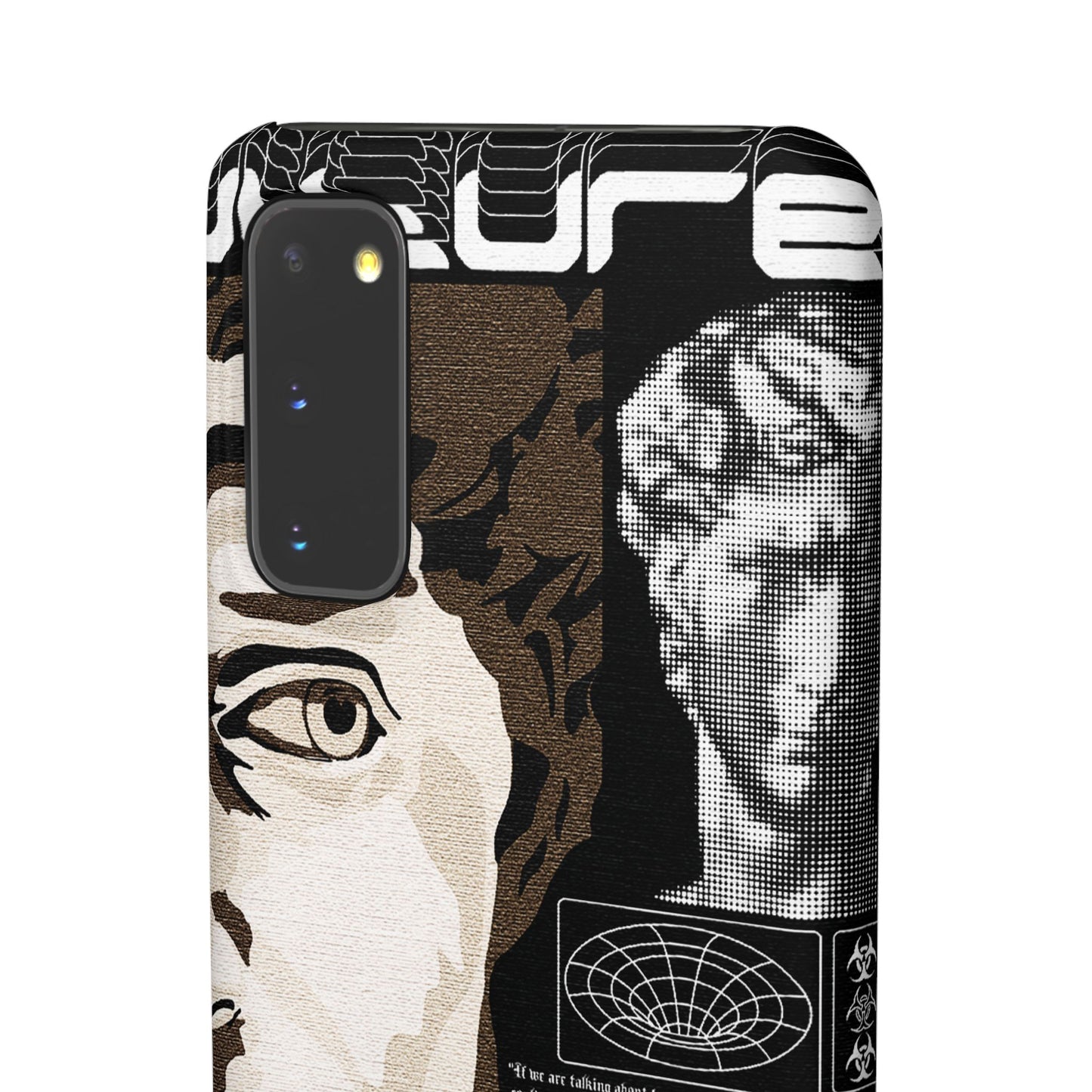 "Futuristic" - boti_arts