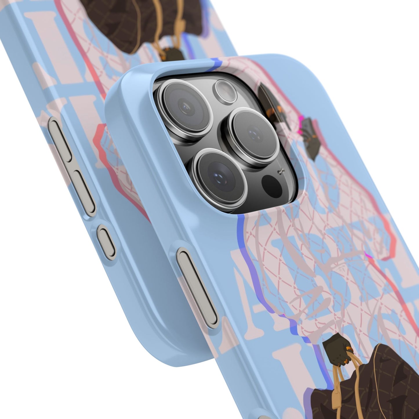 "No Labels" - notchailatte