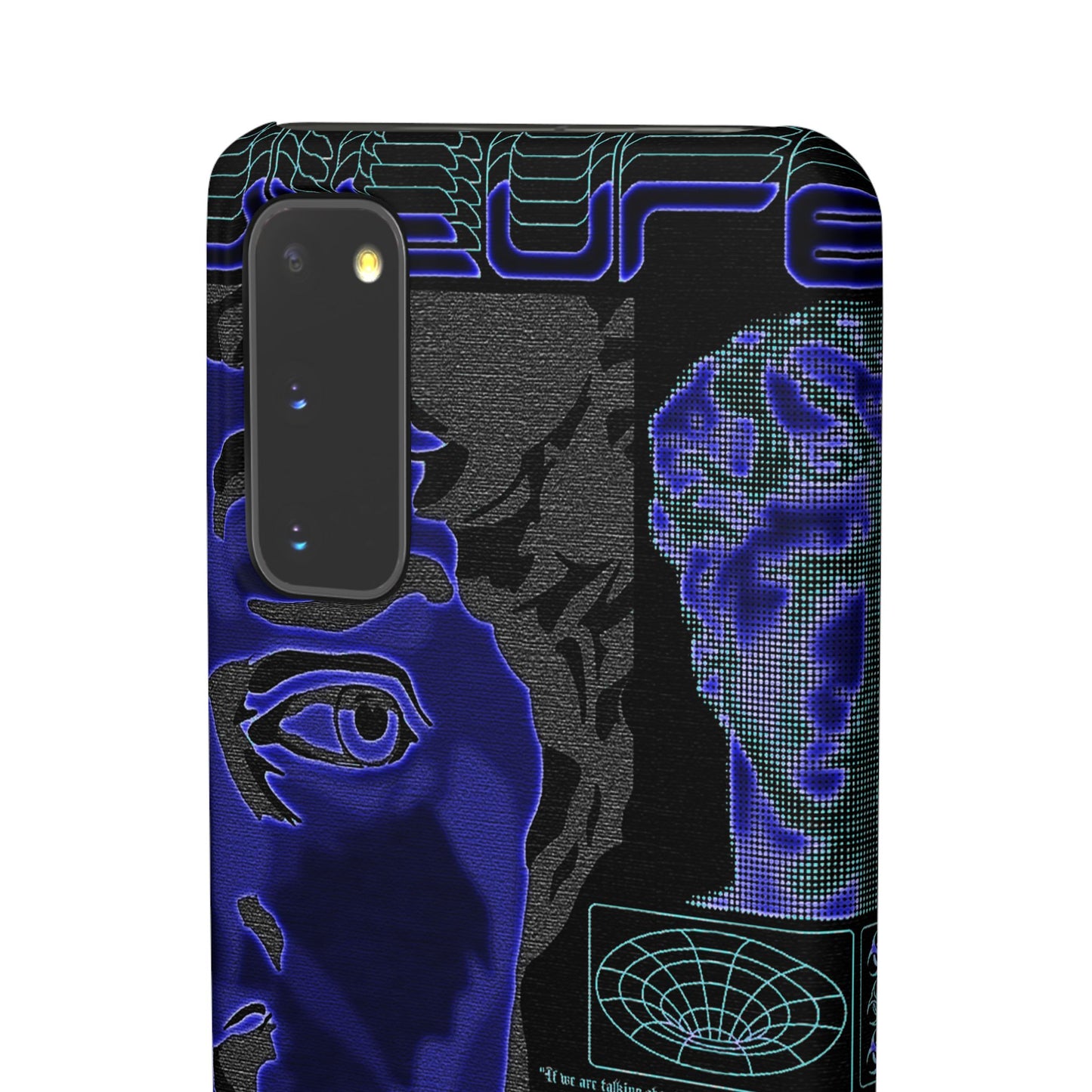 "Futuristic"- boti_arts