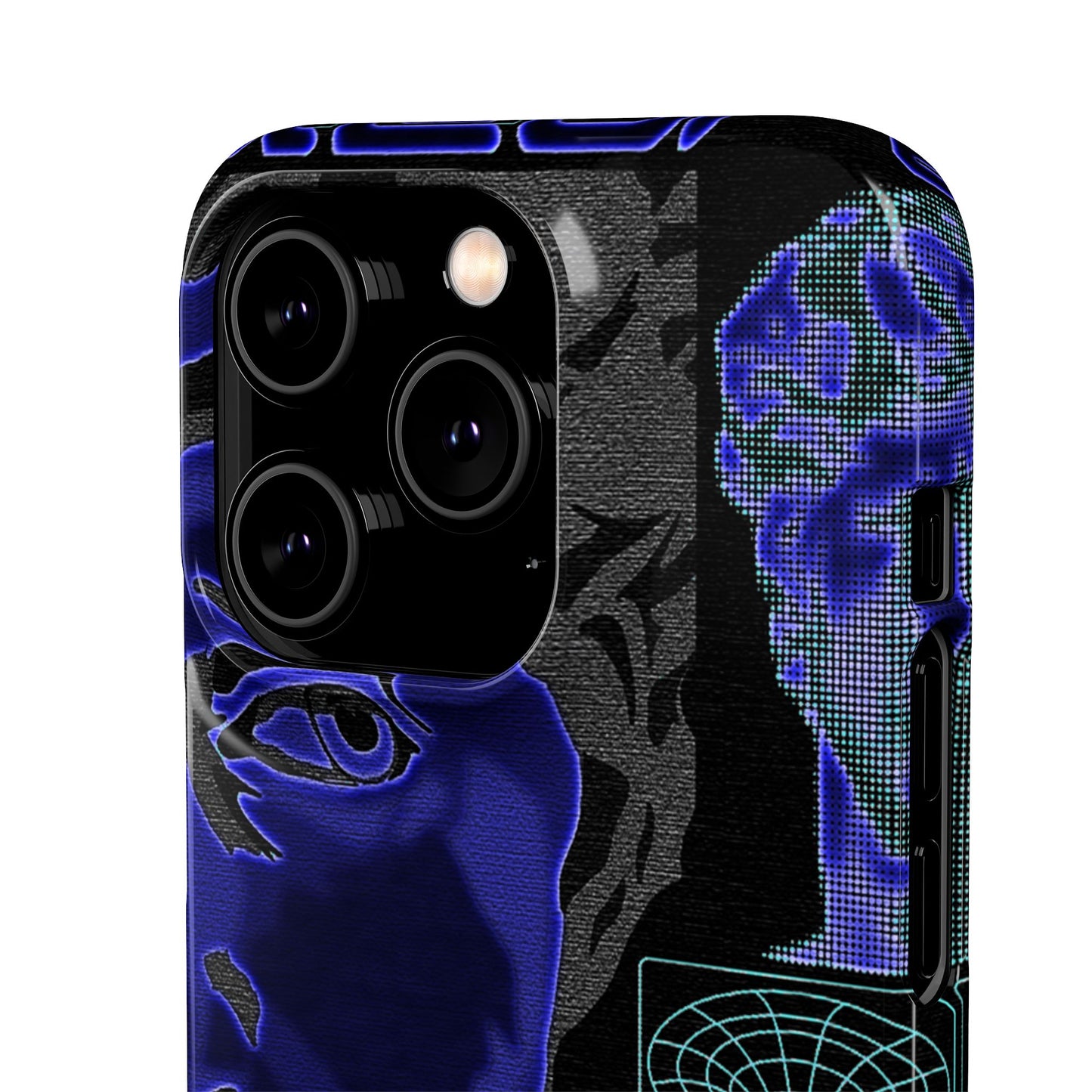 "Futuristic"- boti_arts