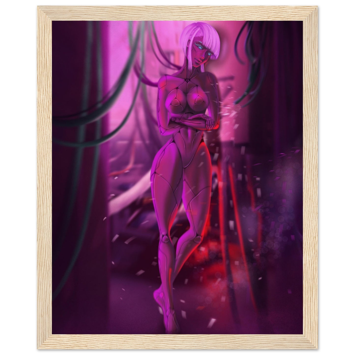 365921f8-e646-4fc7-bbab-bf9c19b592b0