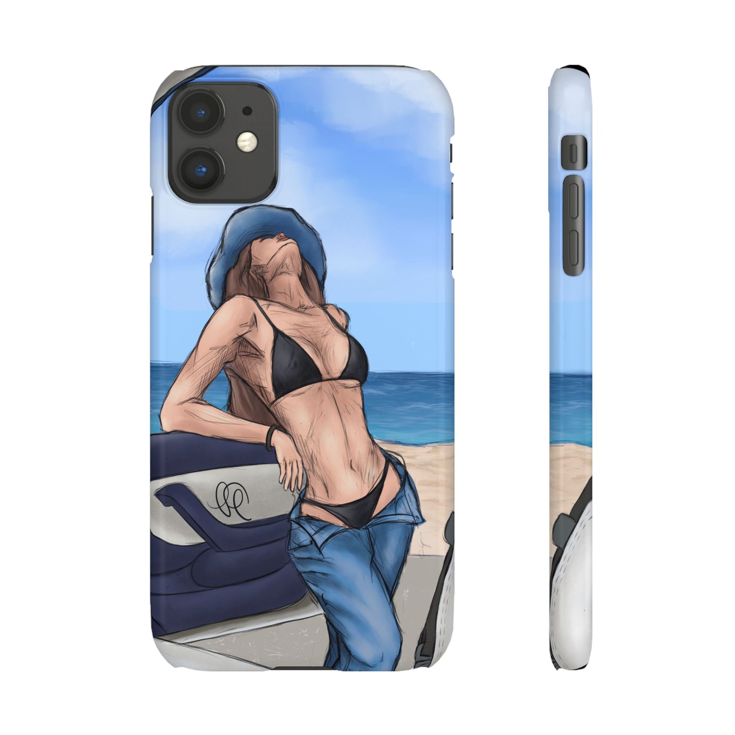 "Sun Bliss" - natis_art_