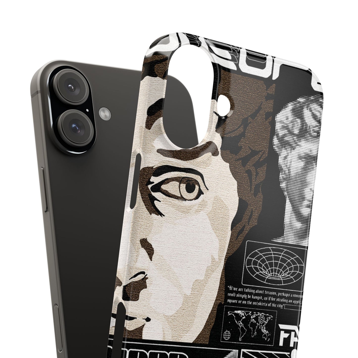 "Futuristic" - boti_arts