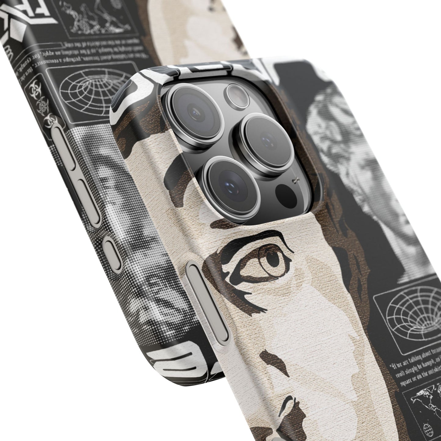 "Futuristic" - boti_arts