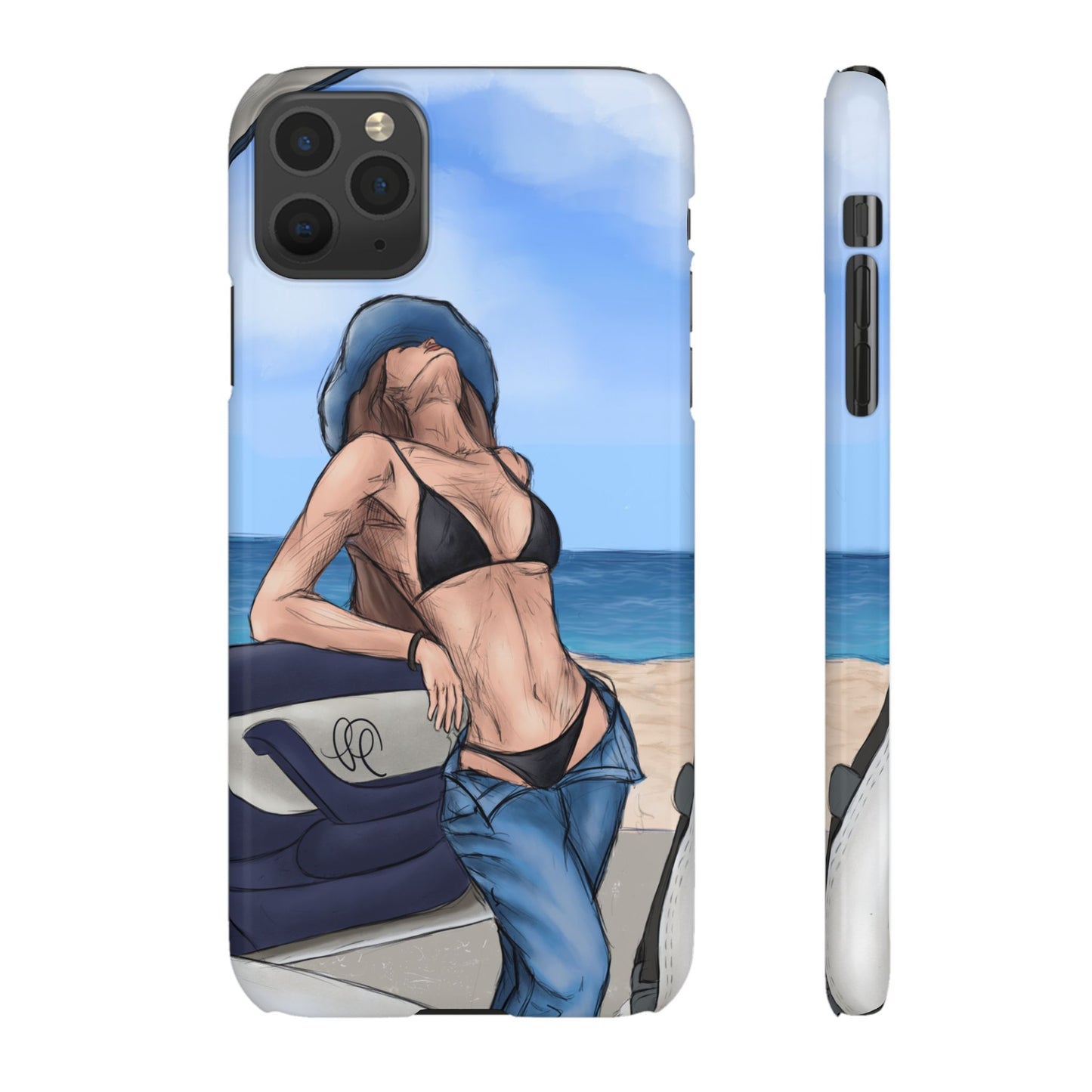 "Sun Bliss" - natis_art_