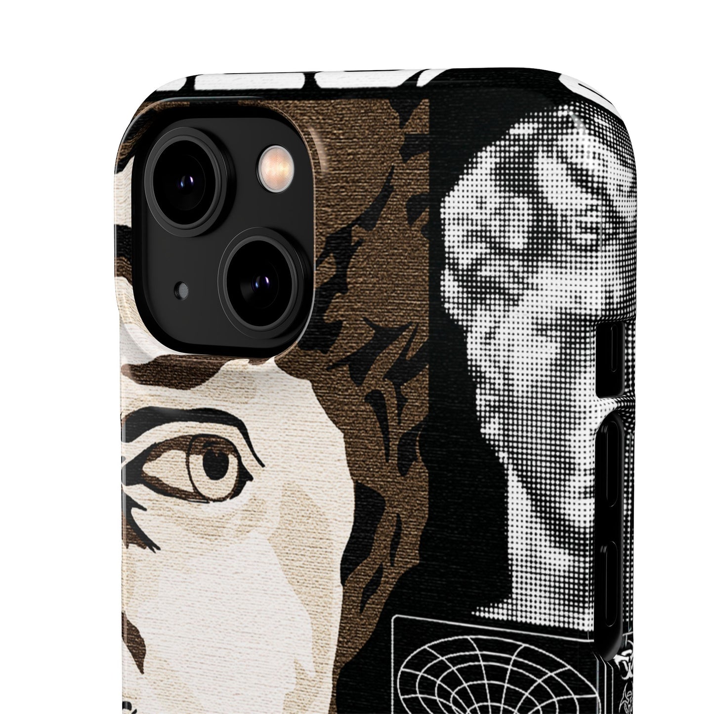 "Futuristic" - boti_arts