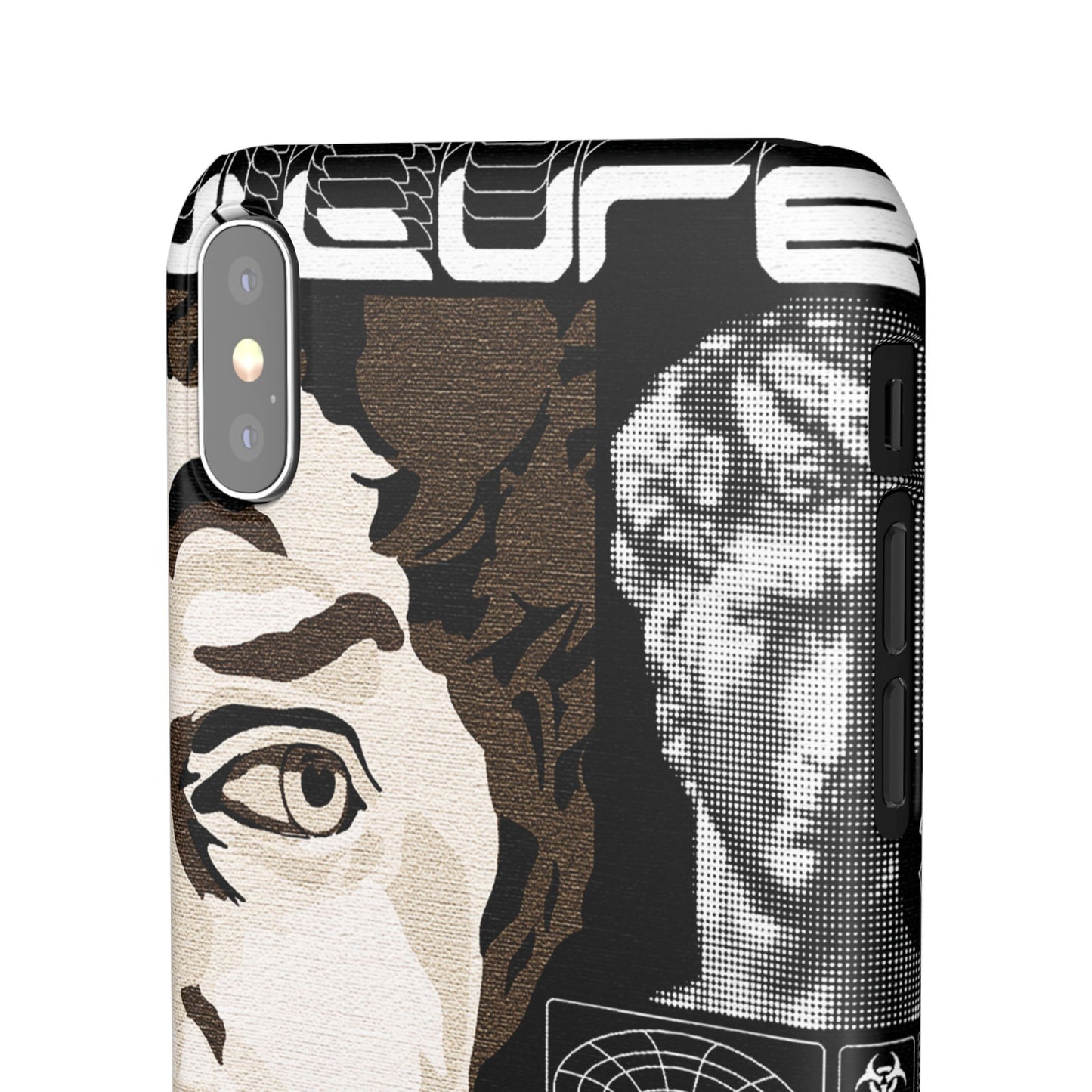 "Futuristic" - boti_arts