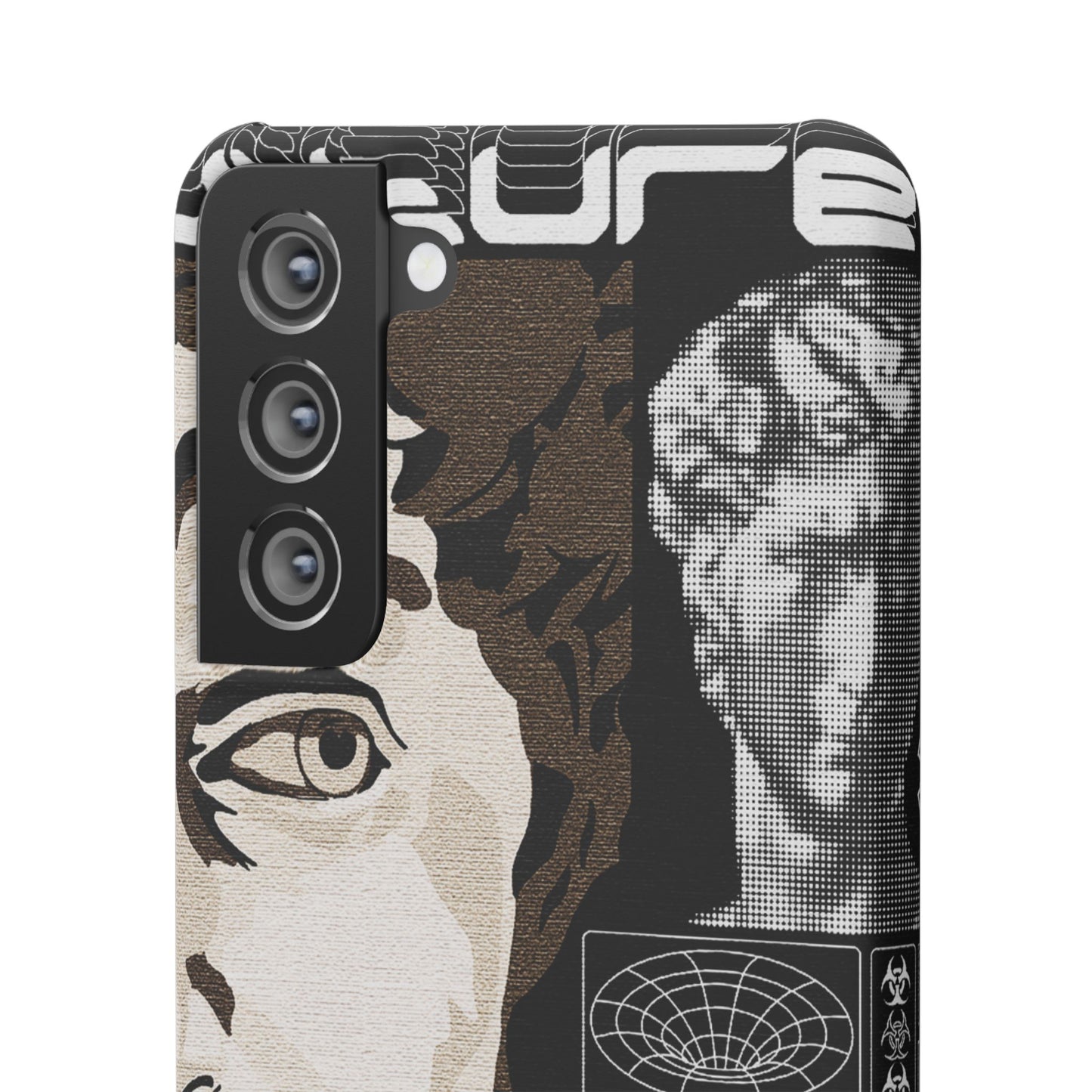 "Futuristic" - boti_arts