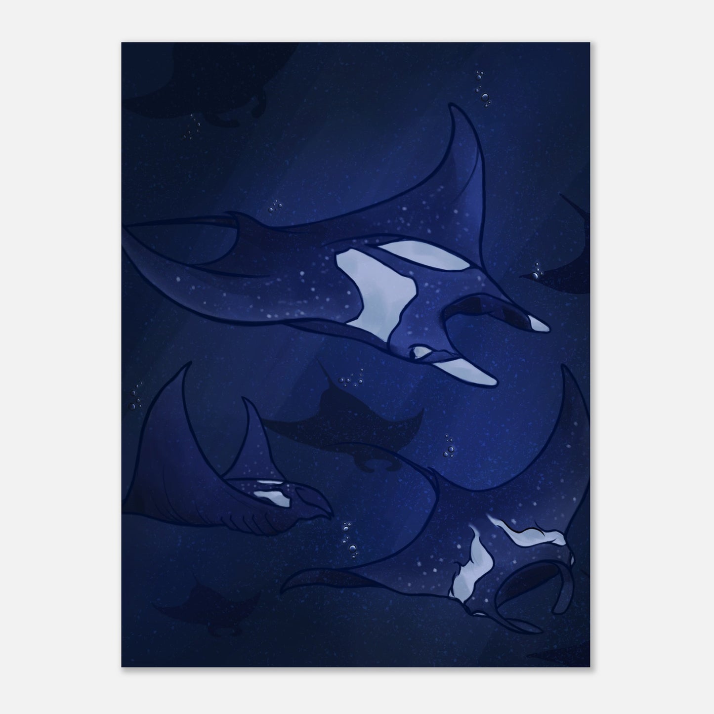 438d8823-bc74-4dfb-840b-155205845611