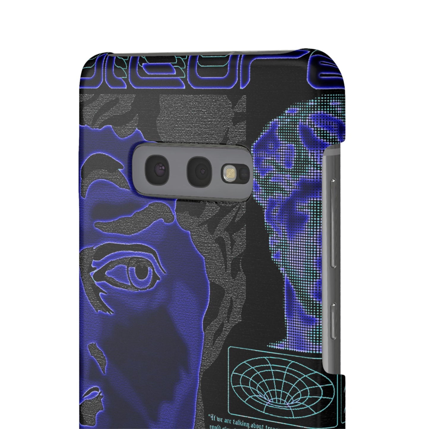 "Futuristic"- boti_arts