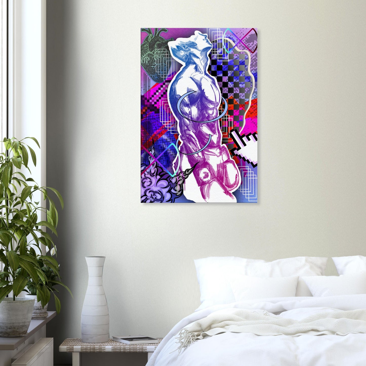 456c8e05-cea8-4f61-b806-84f9a952f814