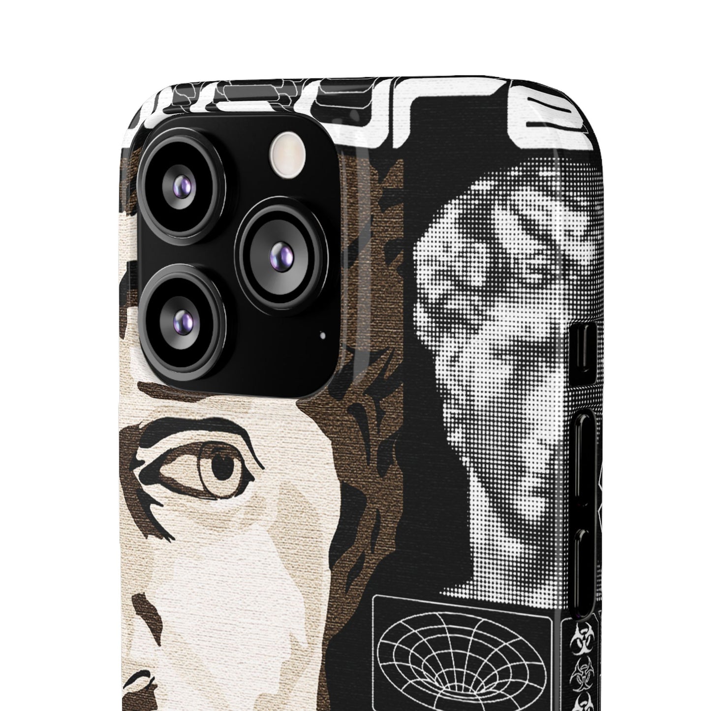 "Futuristic" - boti_arts