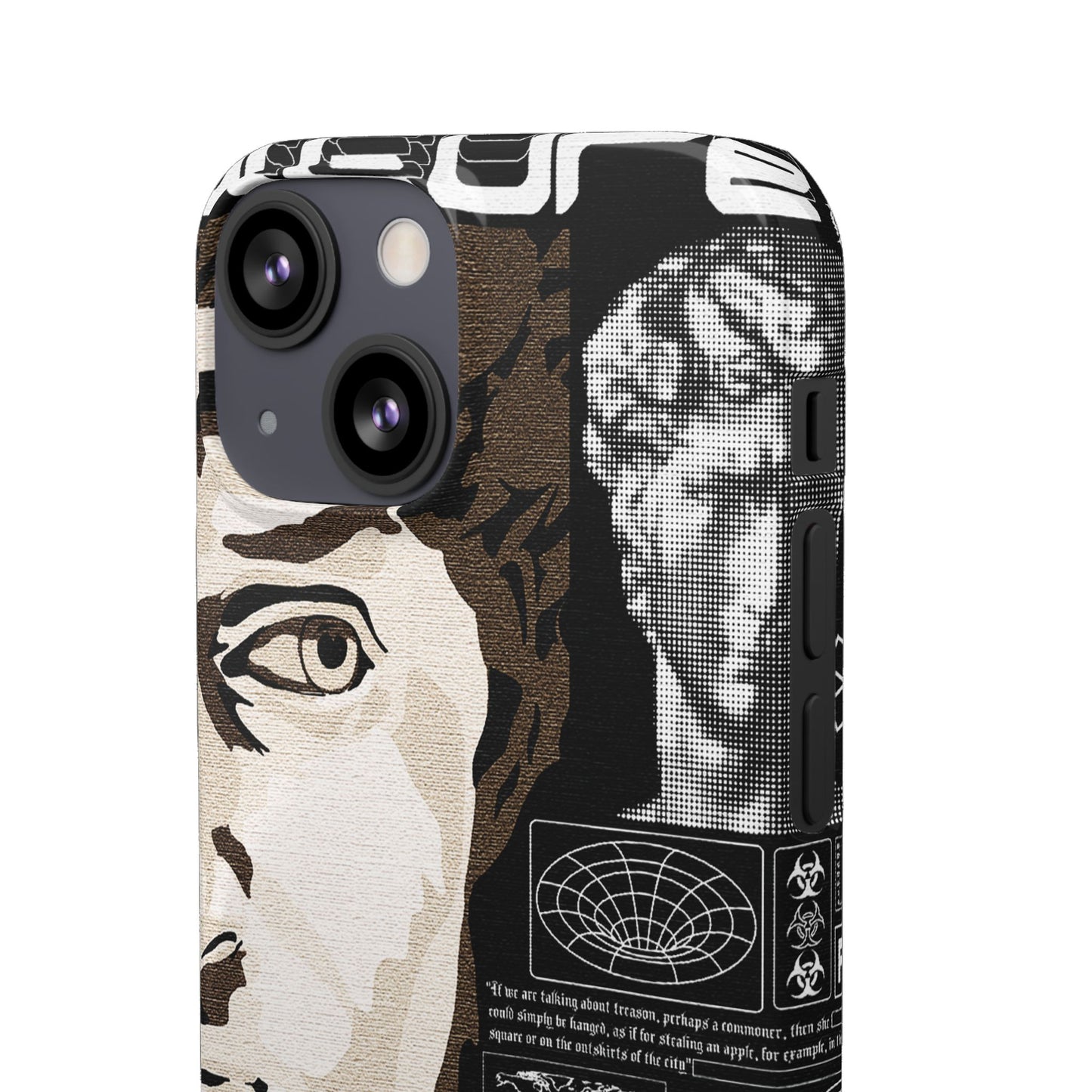 "Futuristic" - boti_arts