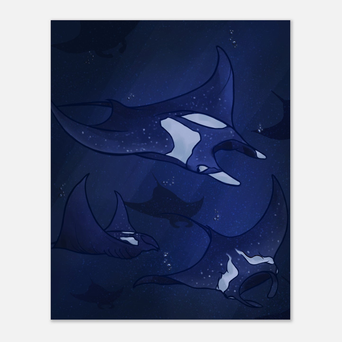 4ce4257b-ae24-4953-98fa-9481cb5bcad3