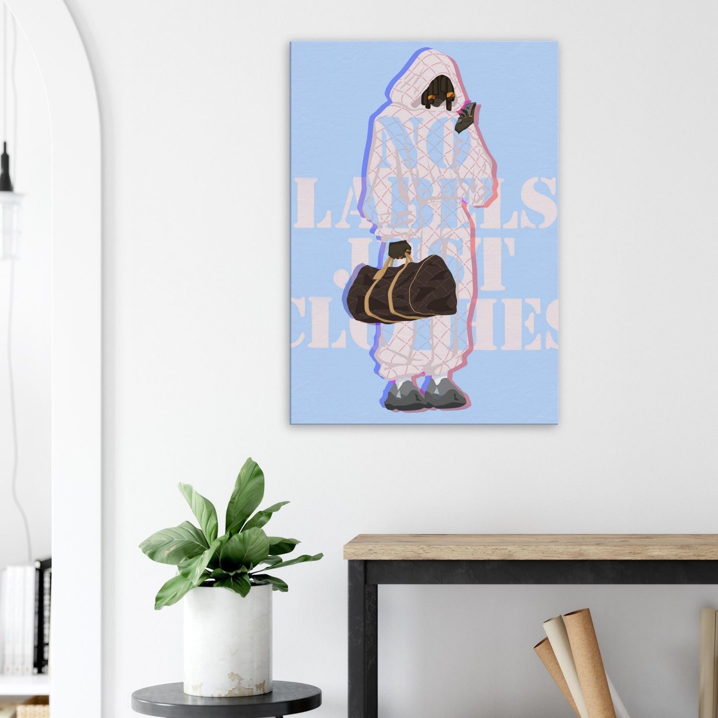 50bed1bf-4b48-44ed-8852-6b2e51fe9f3f