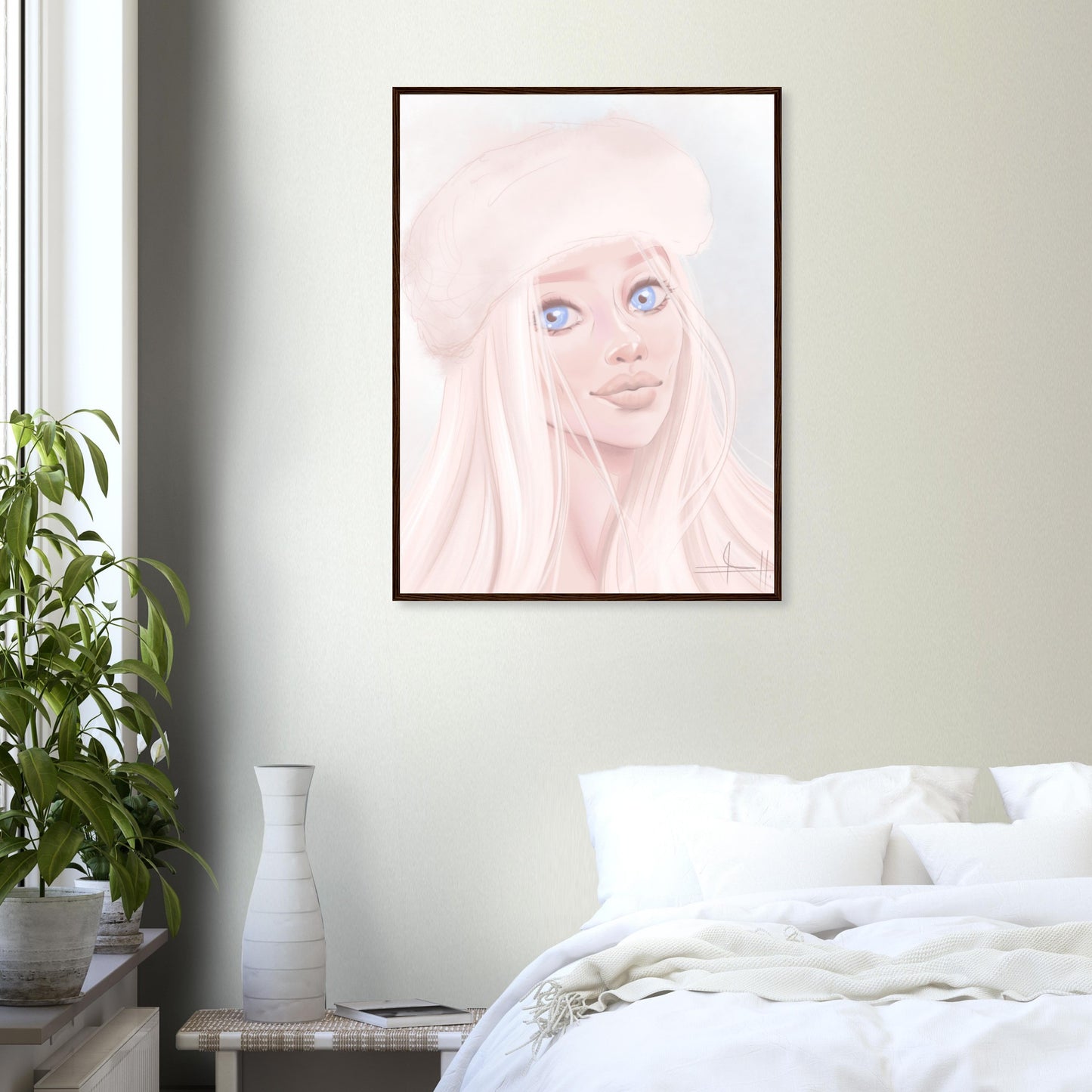 50fc3a91-3b5f-49cb-8105-46deed6535b7