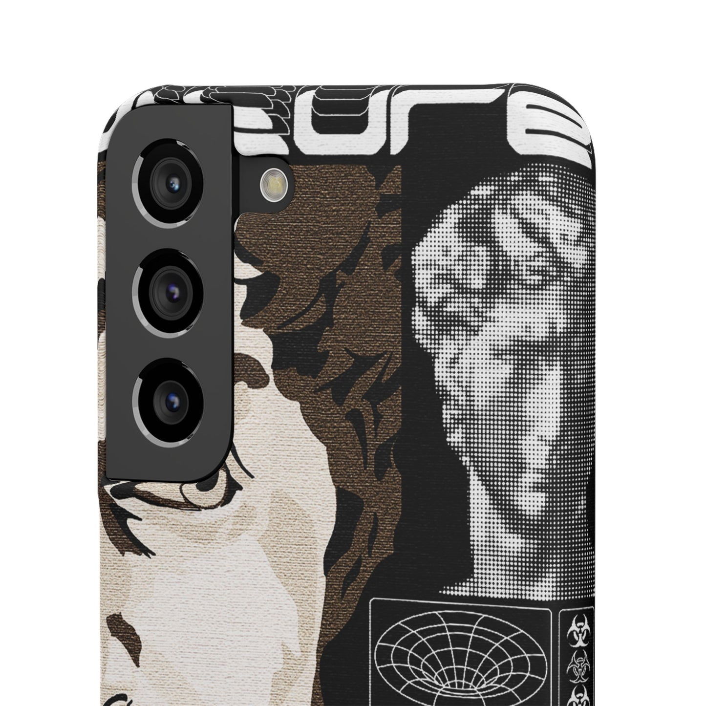 "Futuristic" - boti_arts