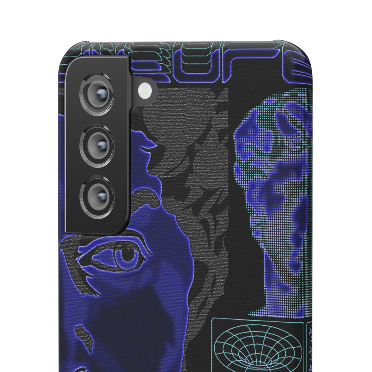 "Futuristic"- boti_arts