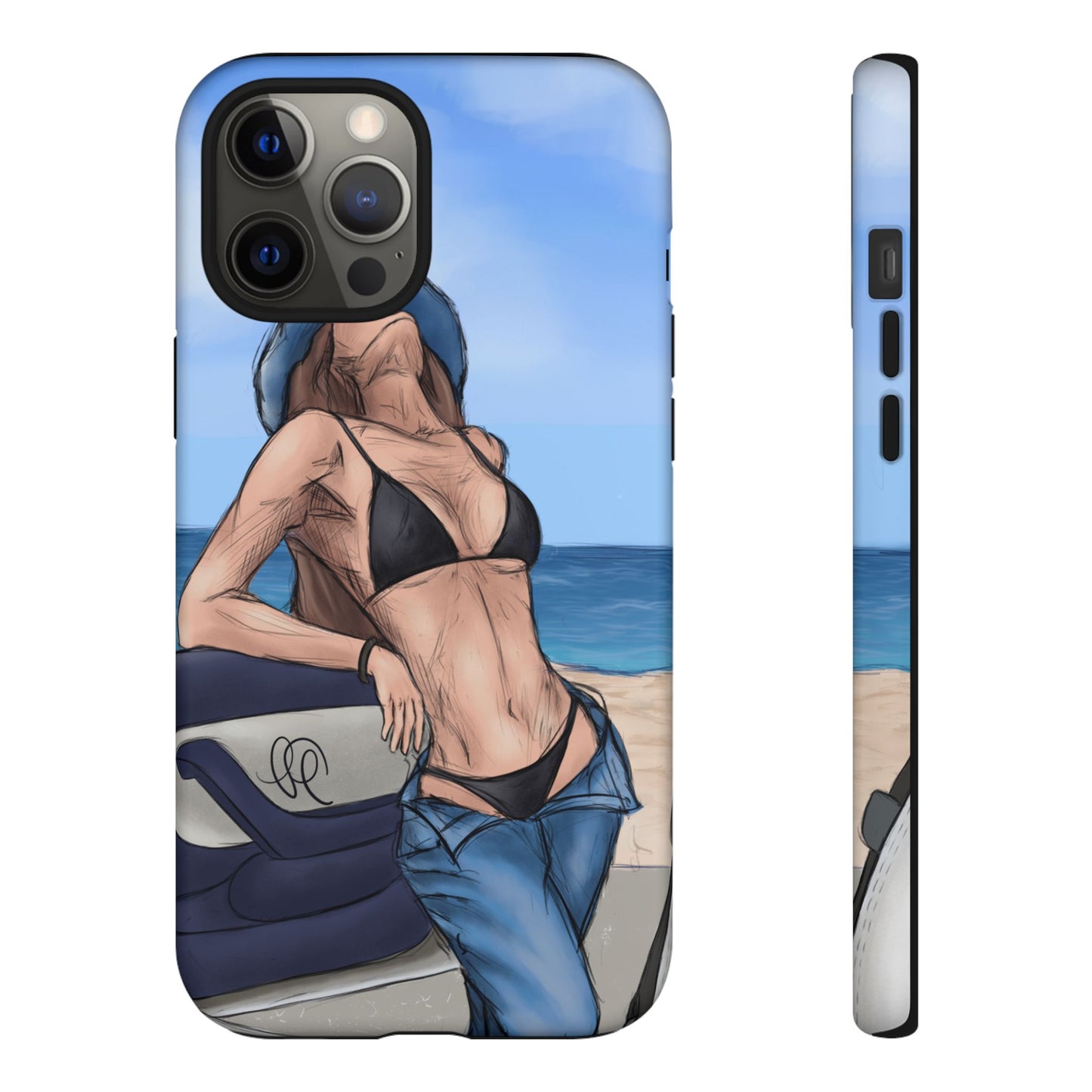 "Sun Bliss" - natis_art_