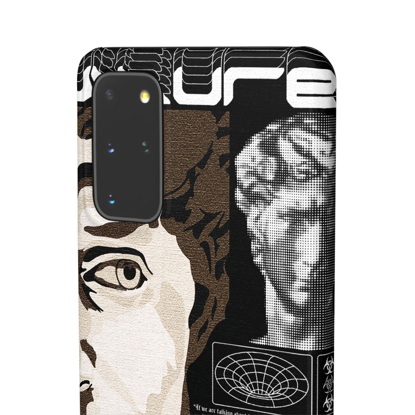 "Futuristic" - boti_arts