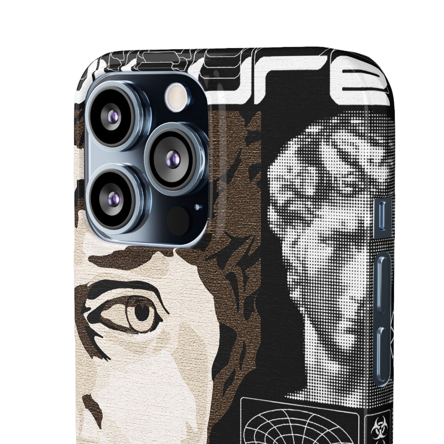 "Futuristic" - boti_arts