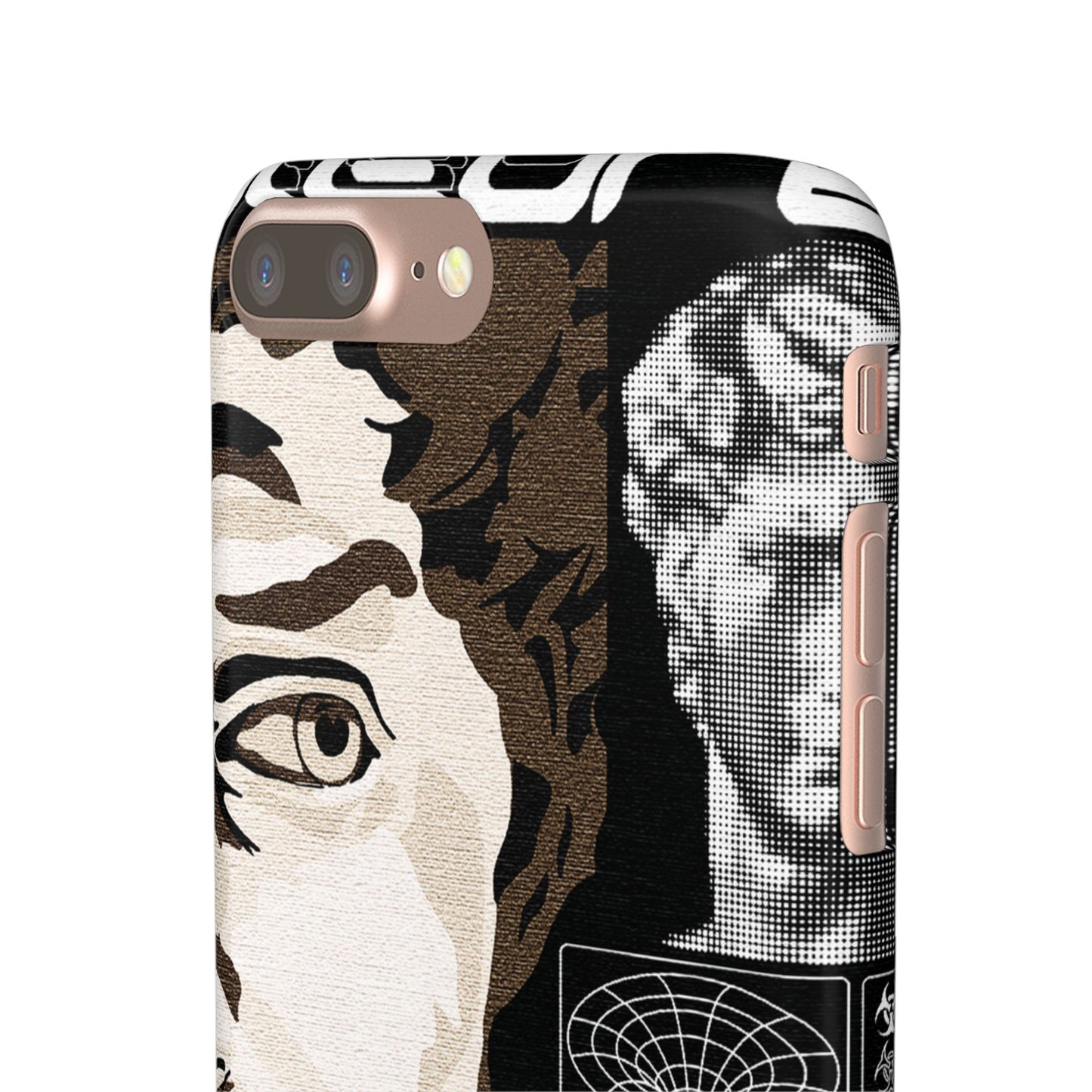 "Futuristic" - boti_arts