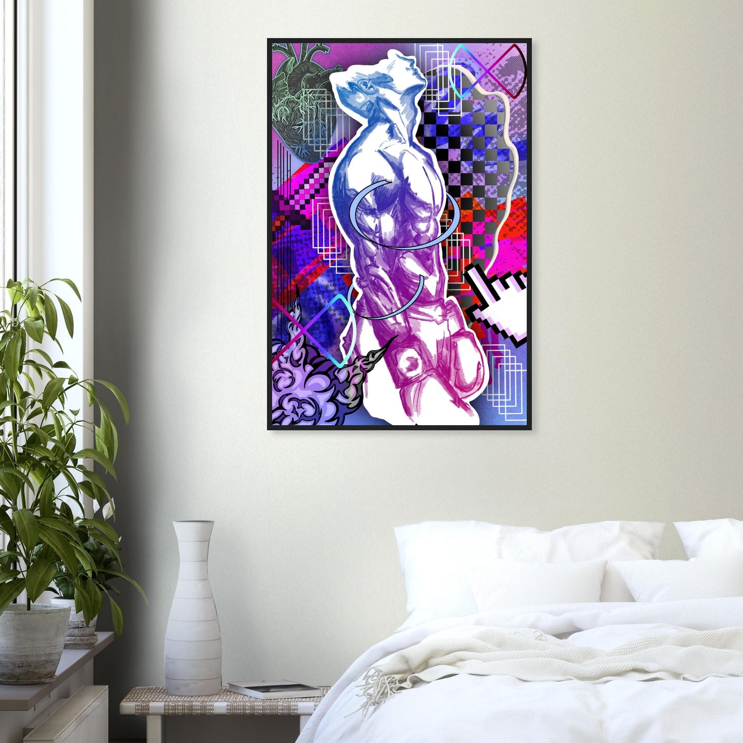 552456ad-3843-4869-8472-e987e3882580