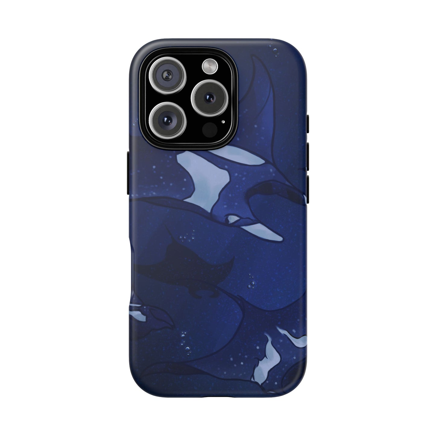 "Ocean Serenity" - natis_art_