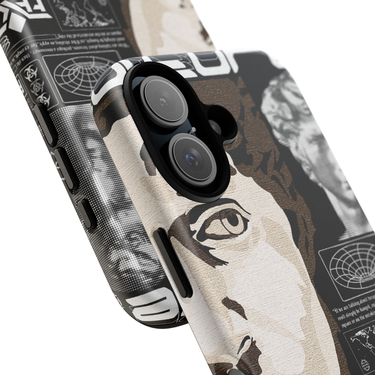 "Futuristic" - boti_arts