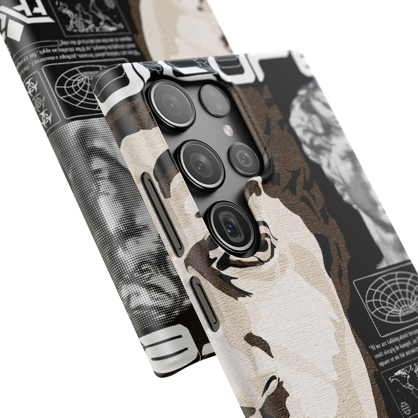 "Futuristic" - boti_arts