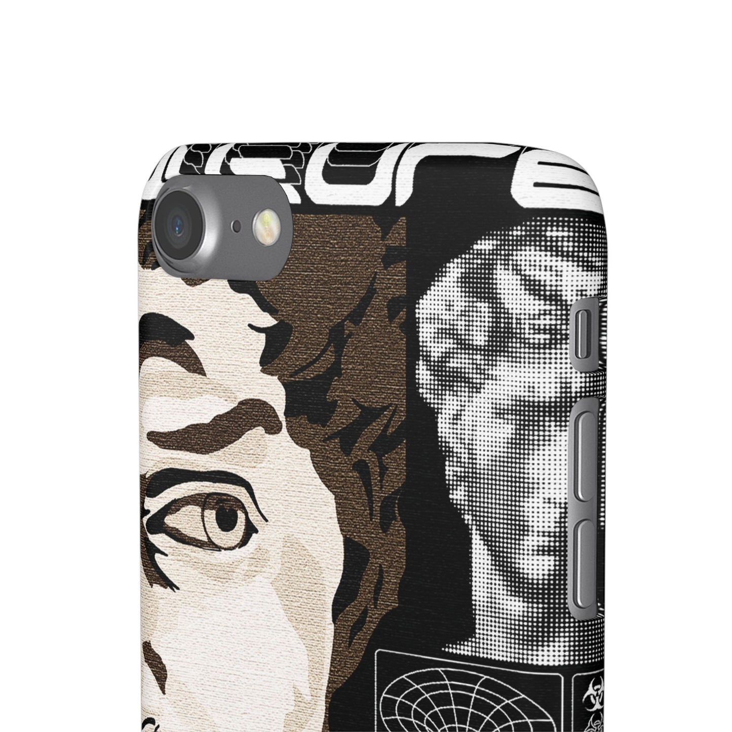 "Futuristic" - boti_arts