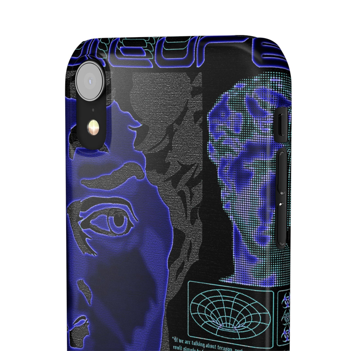 "Futuristic"- boti_arts