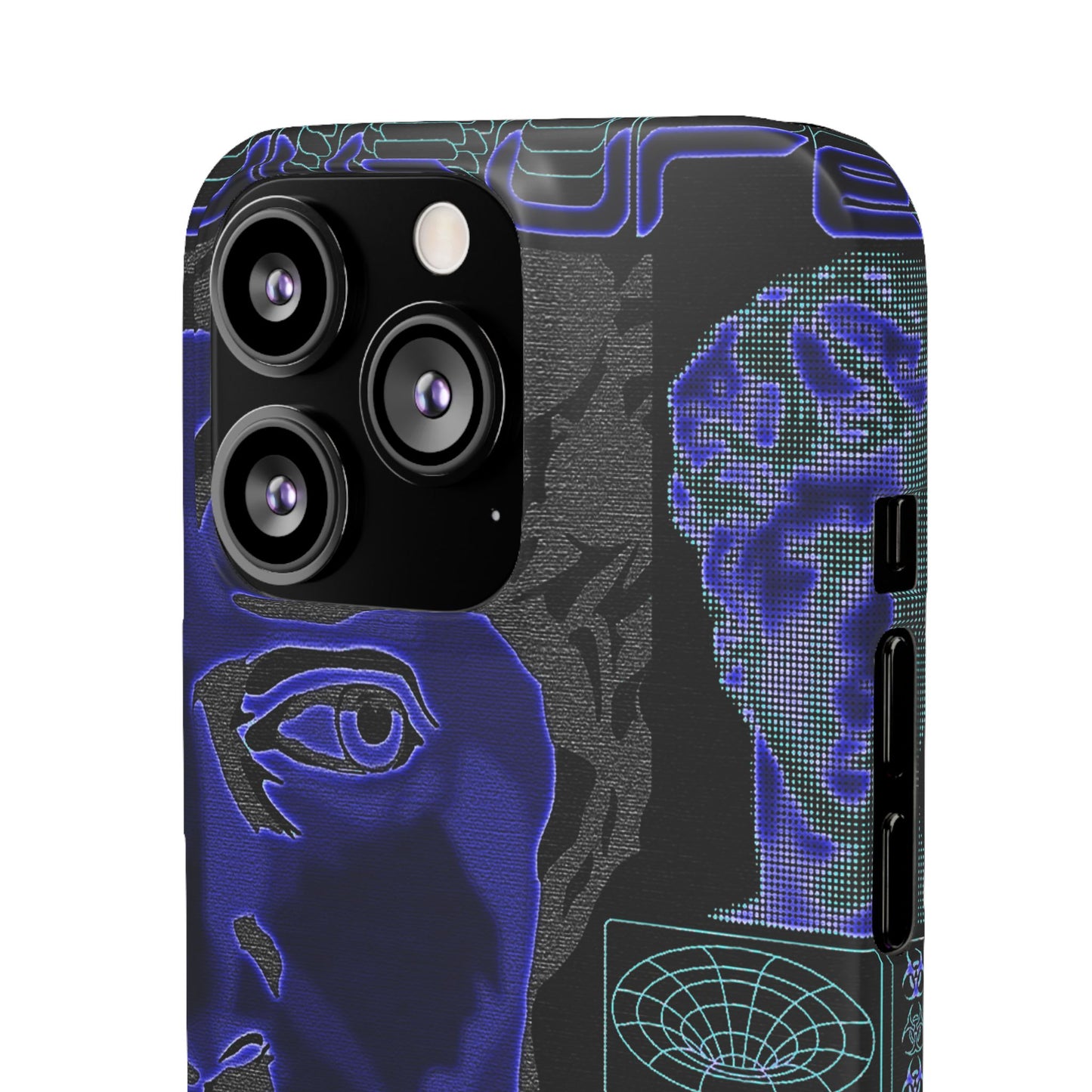 "Futuristic"- boti_arts