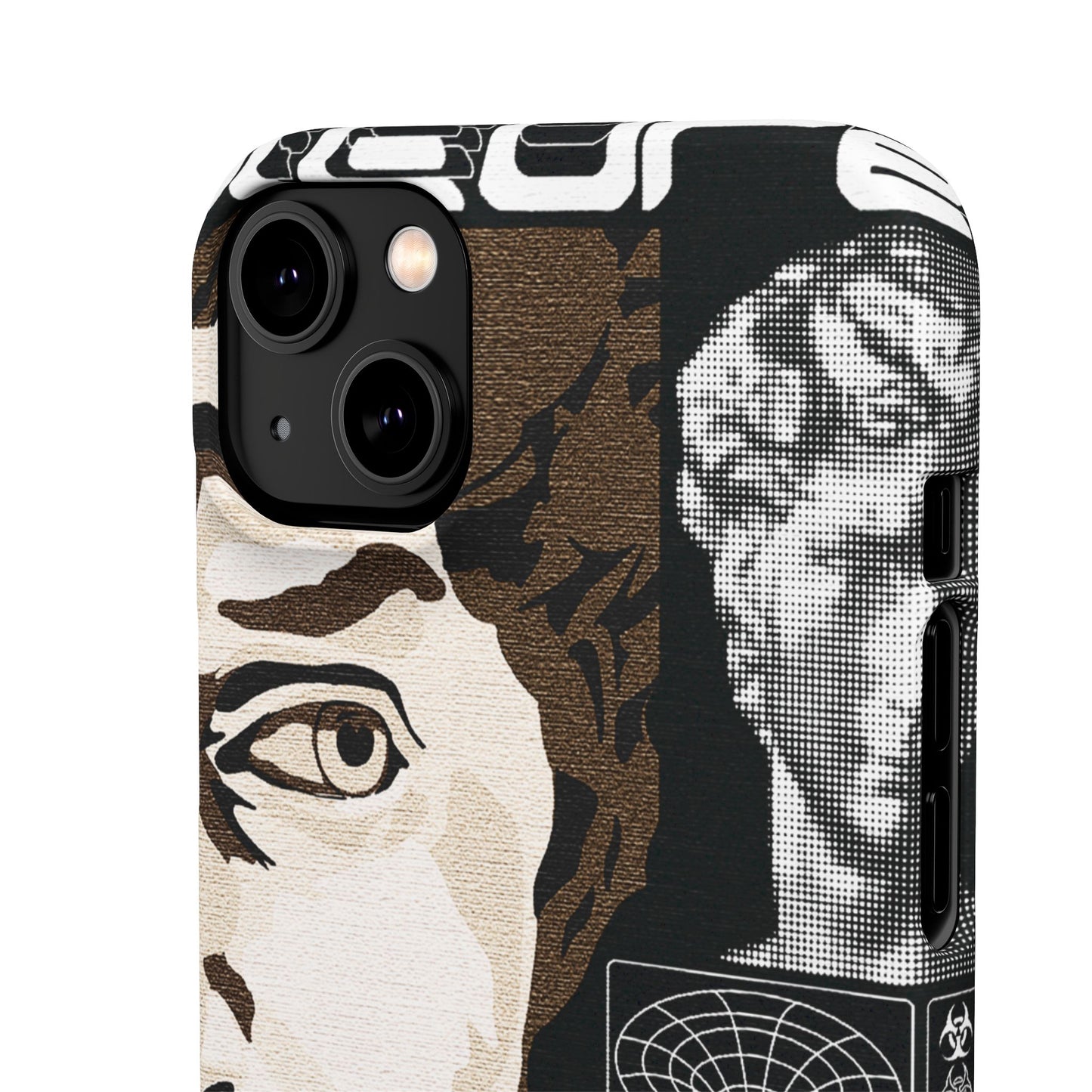 "Futuristic" - boti_arts