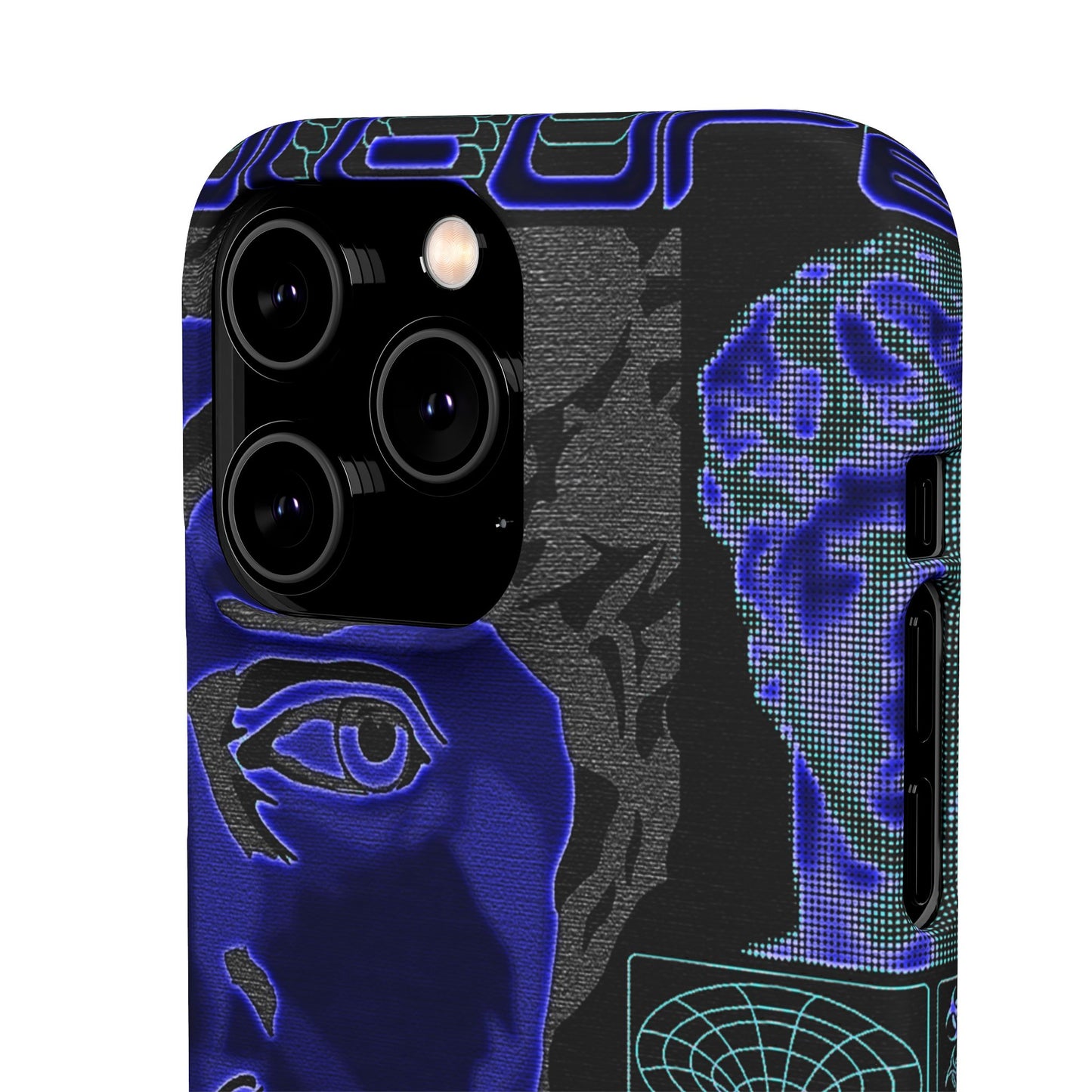 "Futuristic"- boti_arts