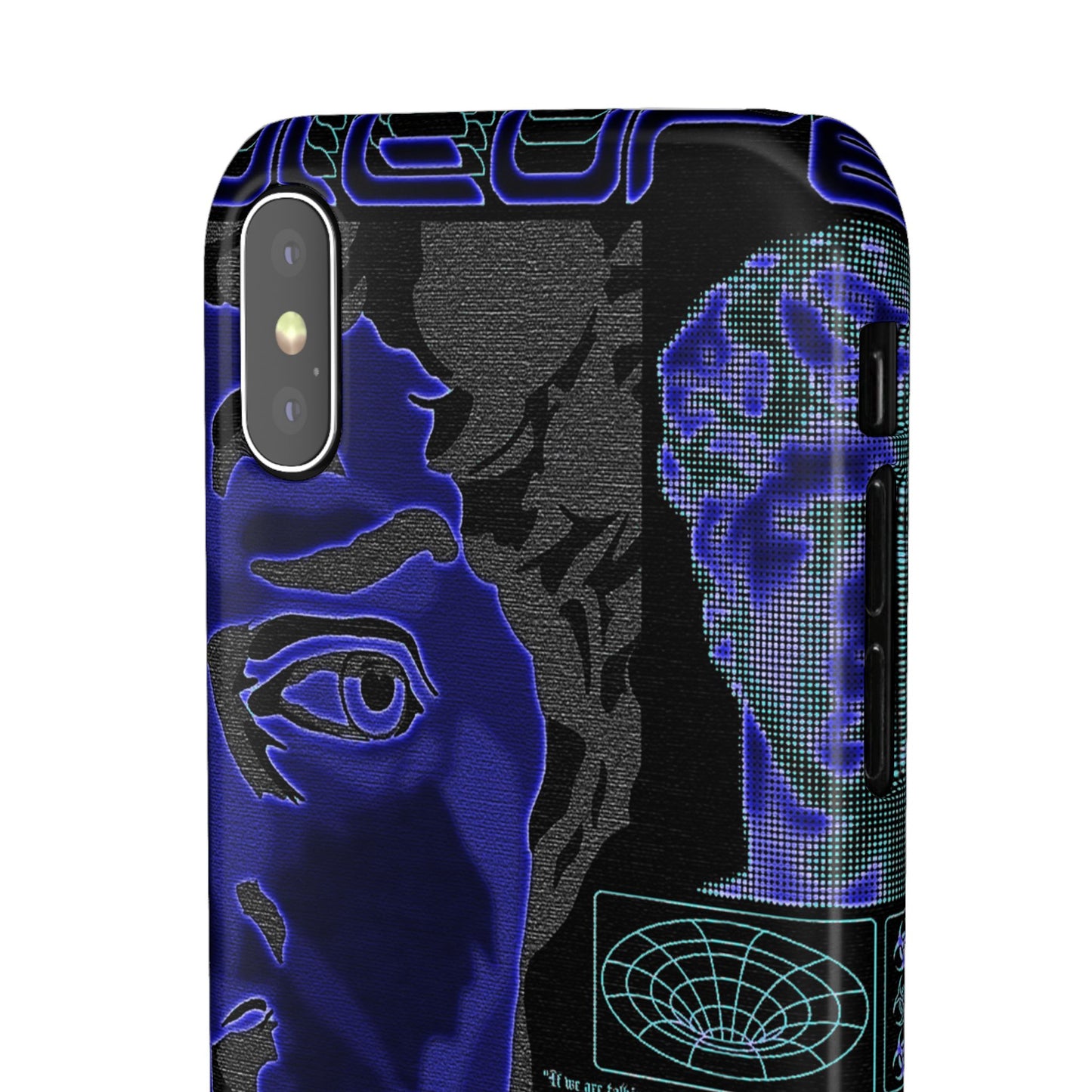 "Futuristic"- boti_arts