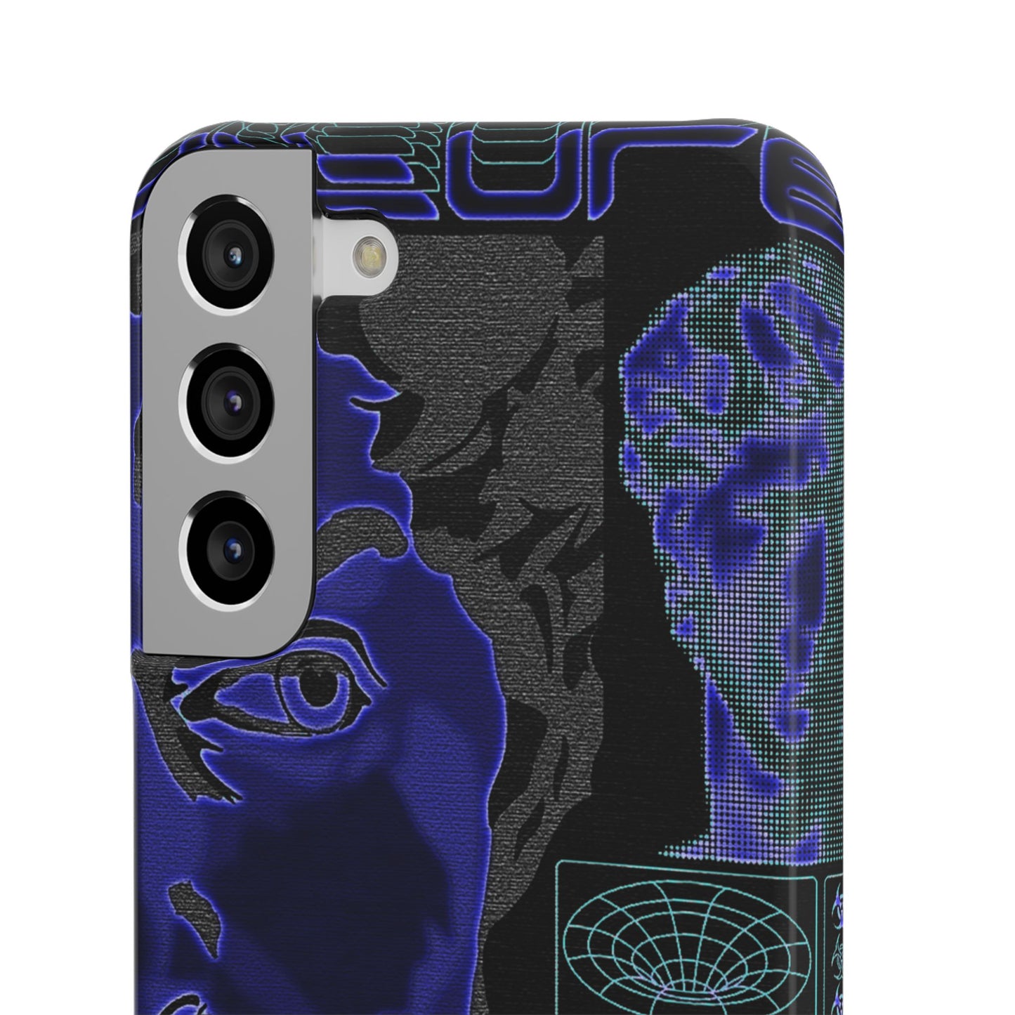 "Futuristic"- boti_arts