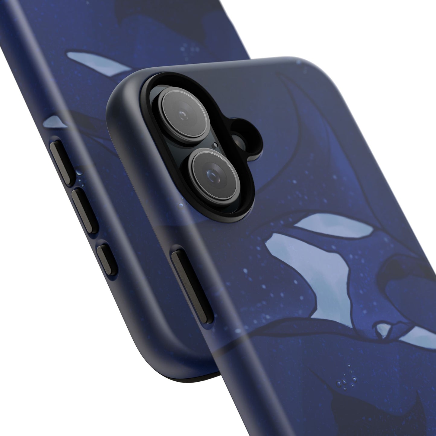 "Ocean Serenity" - natis_art_