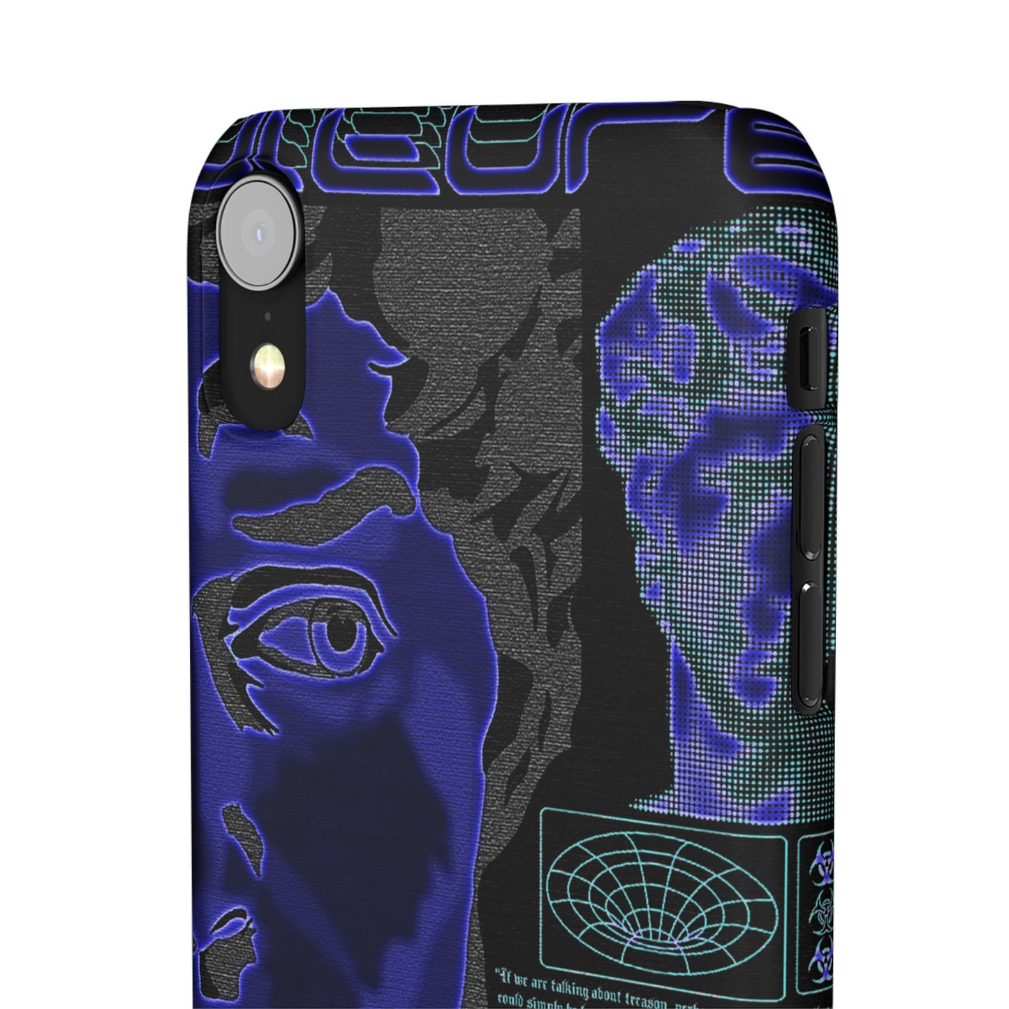 "Futuristic"- boti_arts