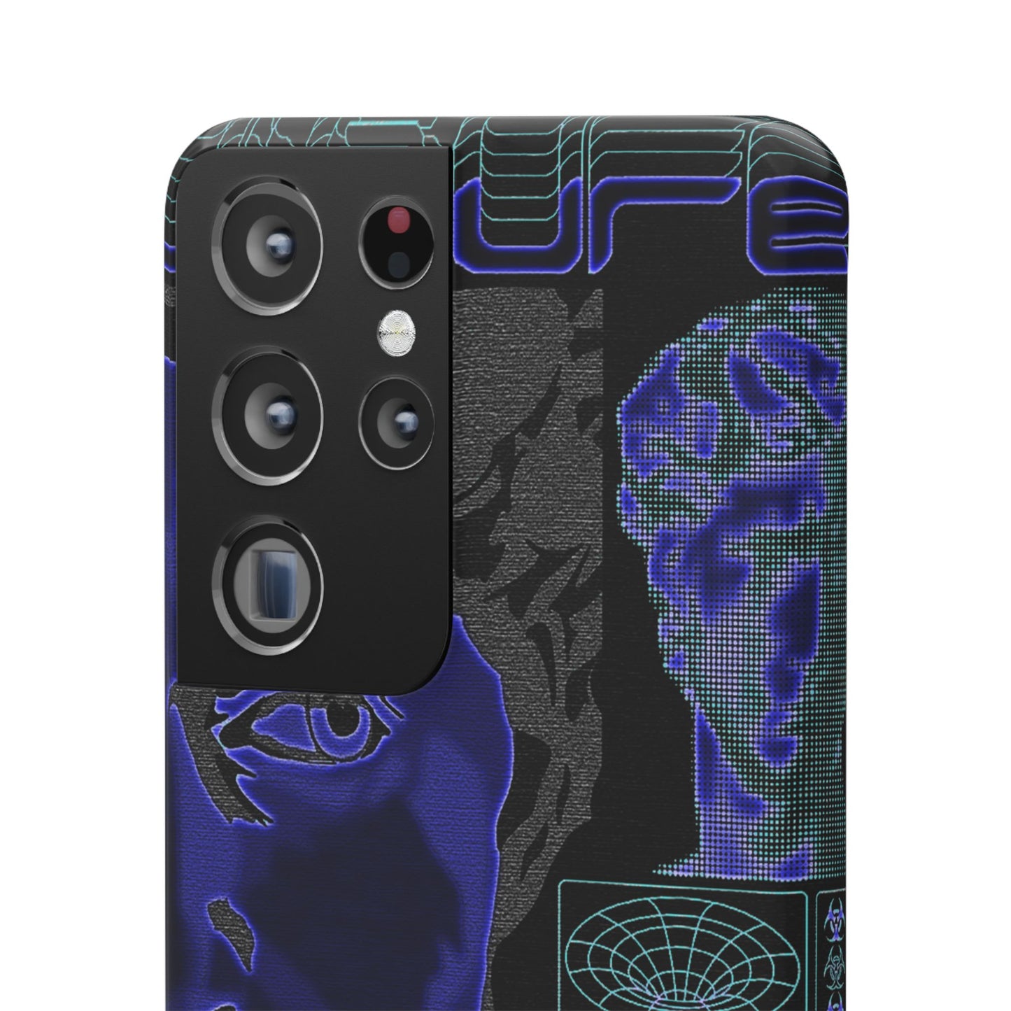 "Futuristic"- boti_arts