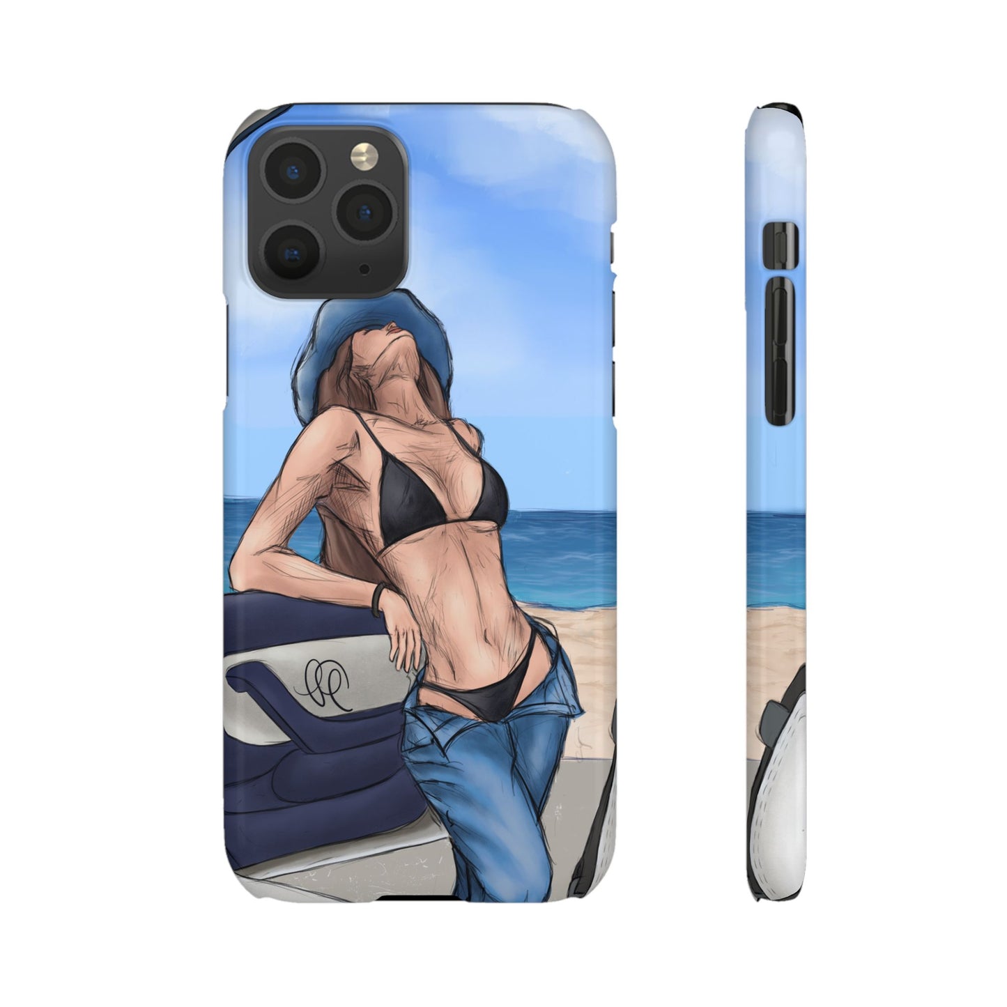 "Sun Bliss" - natis_art_