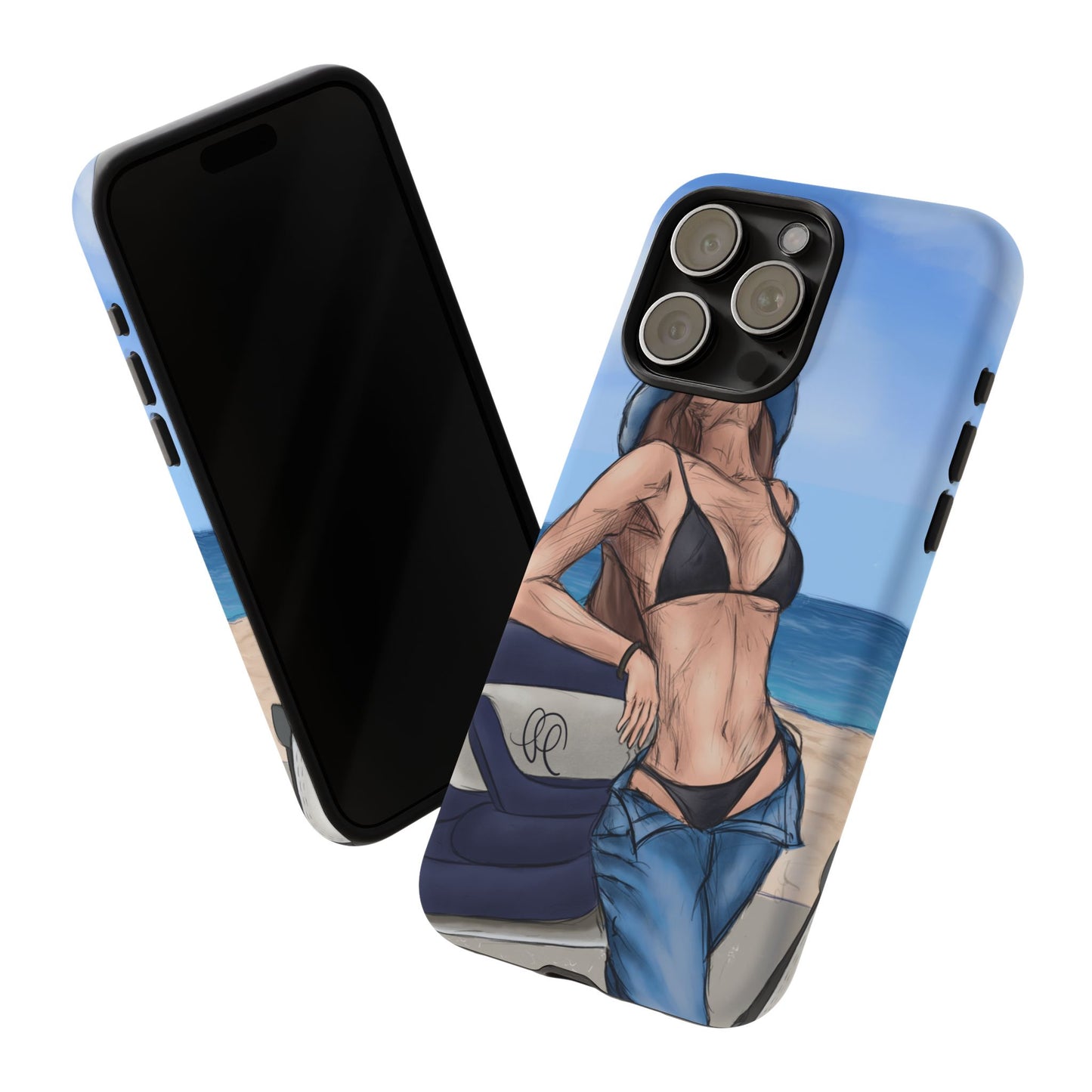 "Sun Bliss" - natis_art_